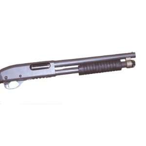  Shotgun Forend for Mossberg 500/600