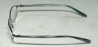 NEW POLO RALPH LAUREN 1370 48 17 130 HIGH QUALITY EYEGLASS/GLASSES 