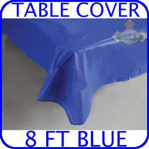 Pool Table 8FT Cover  