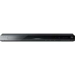Sony Blu ray Disc Player BDP BX38 with HDMI Cable 027242813908  