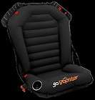 Go Booster Inflatable & Portable Car Booster Seat for Children 40 