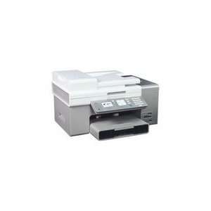  Lexmark X9350 Inkjet Multifunction Printer   Color Inkjet 