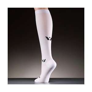  SWIFTWICK Swiftwick Aspire Twelve X Large White Sports 