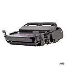 printmaster laser lexmark optra t 12a5845 12a5745  