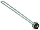 Ez Flo 60124 Water Heater Element   Normal Duty