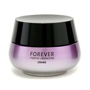   Normal Skin)   YSL   Forever Youth Liberator   Night Care   50ml/1.6oz