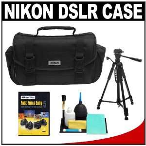  Nikon D7000 D3100 D300 D5000 DSLR Digital SLR Camera 