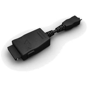  Nokia 6315 Adapter Cable for Chargepod Electronics
