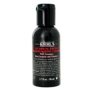   Lotion ( Normal to Oily Skin )   50ml/1.7oz