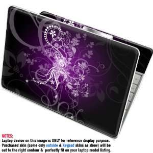 com Protective Decal Skin skins Sticker for Gateway NV50A02u NV53A82u 