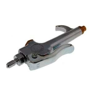  New Air Gun for pluging into BCD Inflator Hose   Fits Oceanic 
