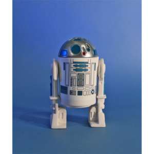 GENTLE GIANT Star Wars R2 D2 12 Kenner Action Figure NEW SEALED 