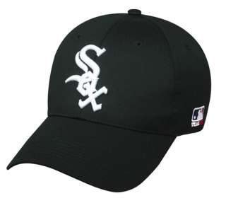 OFFICIAL MLB CAP (ADULT) ALL 30 MAJOR LEAGUE BASEBALL TEAMS/HAT OF 