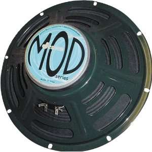   Jensen MOD12 70 70W 12 Replacement Speaker 8 ohm Musical Instruments