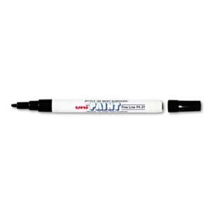    SAN63701   Uni Paint Opaque Oil Based Paint Marker