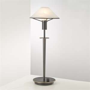  Holtkoetter 6514 HBOB AWH 6514 Table Lamp