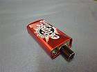 headphone amplifier eclipse tin cmoy rechargable audiophile quality 