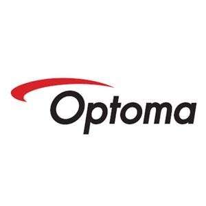  Optoma, 180W Replacement Lamp (Catalog Category 