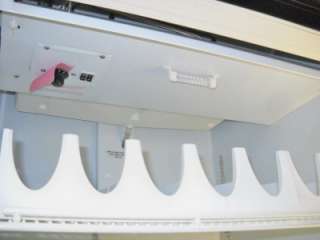  Single Section Glass Door Refrigerator / Cooler   Model MT27  