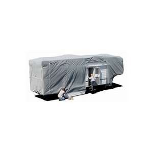  SFS Aqua Shed 5th Wheel Cover up to 23