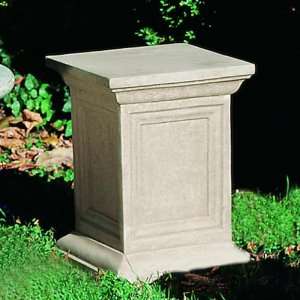   For Urns and Statues Alpine Stone, Alpine Stone Patio, Lawn & Garden