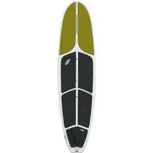  Boardworks EPX Stand Up Paddleboard