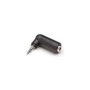  Palm Tungsten E2 Stereo Headphone Adapter 3.5Mm To 2.5Mm 