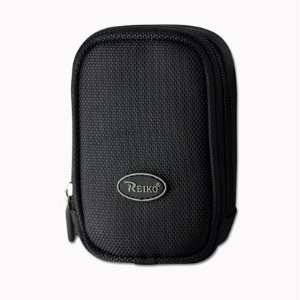  Protective Carrying Camera / Electronics / PDA / GPS / Cell Mobile 