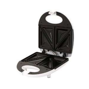  Toastmaster Sandwich Maker