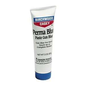  Birchwood Perma Blue Paste 2oz