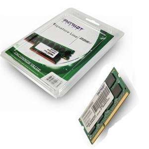  NEW DDR3 4GB CL11 1600MHz SODIMM (Memory (RAM)) Office 