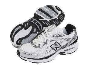 Mens New Balance MR520WSB Running Shoe 520 8 15  