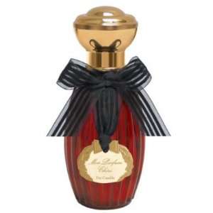    Mon Parfum Cheri Par Camille Perfume 3.4 oz EDT Spray Beauty