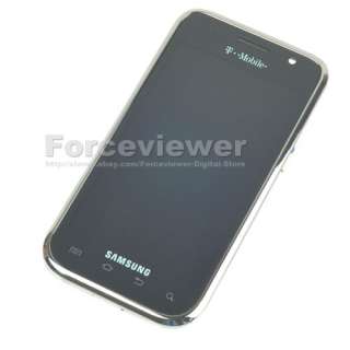 t959 the other name is samsung t mobile vibrant galaxy s 4g be more 