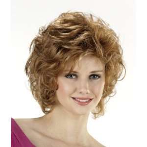  Tony Of Beverly Wigs ANDIE Short Synthetic Wig Retali $ 