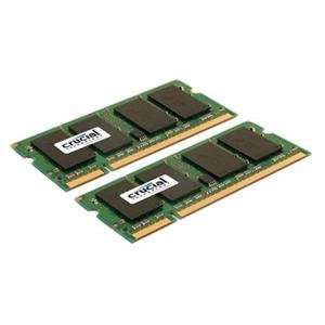   pin SODIMM (Catalog Category Memory (RAM) / RAM  SODIMM DDR/DDR2