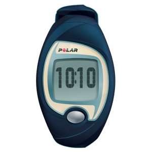  Heart Monitor, Polar F1 (A1)