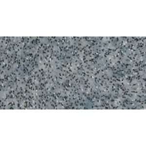  Fimo Soft Polymer Clay 2 Ounces 8020 803 Granite 