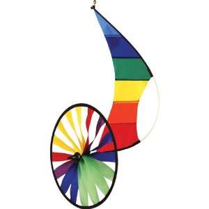  Garden Spinners   Aero Spinner Patio, Lawn & Garden