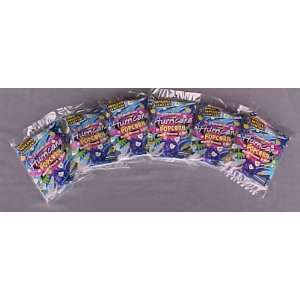 20pk Hawaiian Hurricane Microwave Popcorn Singles