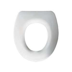   10E 000 My Own Potty Toilet Training Seat, White