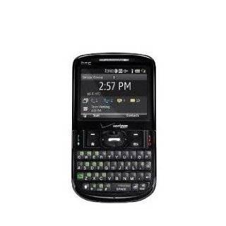    U460 Phone, Metallic Blue (Verizon Wireless) Explore similar items