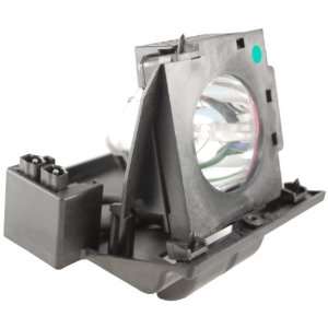  RCA 270414 OEM PROJECTION TV LAMP EQUIVALENT WITH HOUSING 