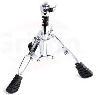 Snare Stand Heavy Duty Drum Hardware Double Braced Griffin 