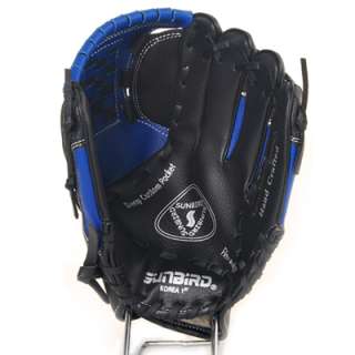 New 11 TeeBall Softball Junior Fielding Glove RH Throw  