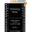 ReViewing Chess Sicilian, 2Nc6, 4Qc7 and 4Qb6, Vol. 183.1 