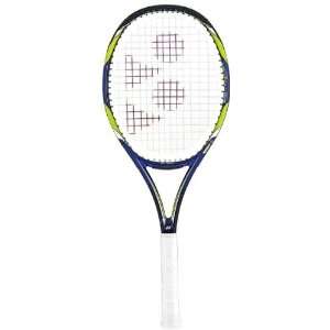   Tour Team XL Lite (95) Tennis Racquet Available In Various Grip Sizes