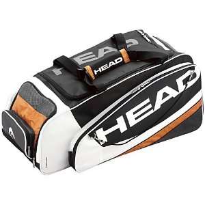  Head Racquetball Club Bag