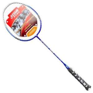   frame Badminton Racket #3205, Badminton Racquet