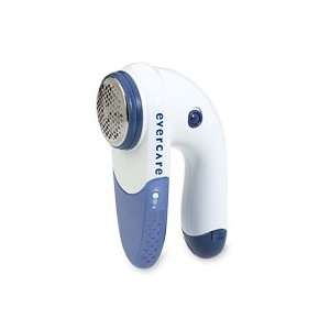  Evercare Fabric Shaver, Large 1ea